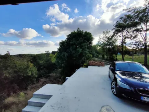 Prodaja, plac, 5000m², Irig, Srbija - image 3