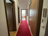 Izdavanje, dvosoban stan, 66m², Crveni Krst, Beograd - image 9