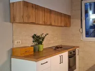 Prodaja, jednosoban stan, 51m², Bar, Crna Gora - image 10