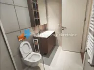 Izdavanje, dvosoban stan, 55m², Savski Venac, Beograd - image 15