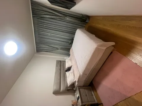 Prodaja, jednosoban stan, 66m², Kod Capital Plaze, Podgorica - image 4