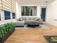 Prodaja, trosoban stan, 73m², Dušanovac, Voždovac Sve Podlokacije - image 1