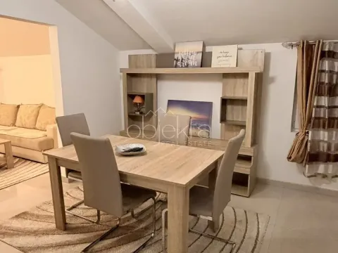 Rent, apartment, 50m², Tivat, Crna Gora - image 2