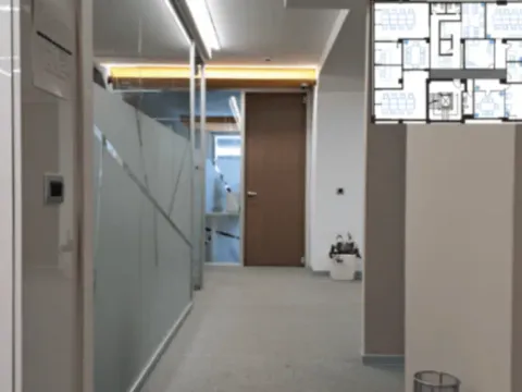 Sale, office space, 391m², Preko Morače, Podgorica - image 3