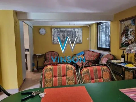 Sale, house, 100m², Kamenjar, Novi Sad Sve Podlokacije - image 8