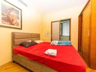 Izdavanje, dvosoban stan, 100m², Centar, Podgorica - image 3