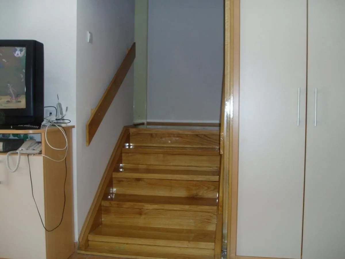 Sale, house, 360m², Irig, Srbija