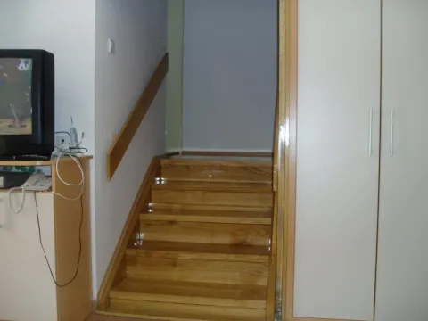 Prodaja, kuća, 360m², Irig, Srbija - image 13