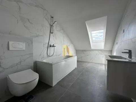 Prodaja, stan, 185m², Grbavica, Novi Sad Sve Podlokacije - image 11