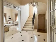 Prodaja, kuća, 277m², Radovići, Tivat - image 14