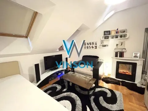 Prodaja, četvorosoban stan, 120m², Novi Sad Sve Podlokacije, Novi Sad - image 12