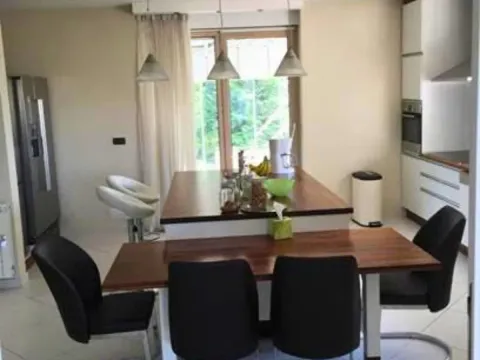 Sale, house, 800m², Dedinje Sve Podlokacije, Beograd - image 4