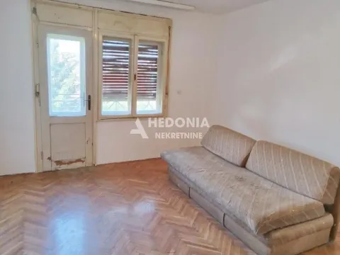 Prodaja, trosoban stan, 77m², Kaludjerica, Grocka - image 2