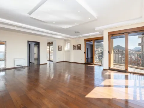 Prodaja, trosoban stan, 152m², Petrovac, Budva - image 6