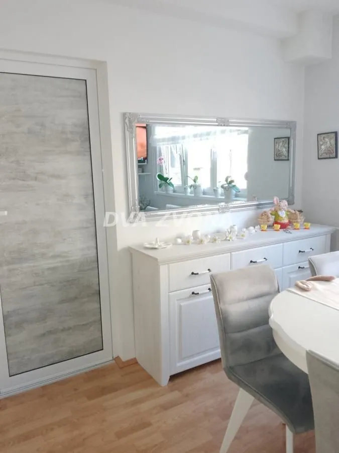 Prodaja, jednosoban stan, 32m², Detelinara, Novi Sad Sve Podlokacije
