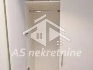 Izdavanje, dvosoban stan, 59m², Savski Venac, Beograd - image 32