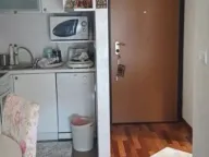 Sale, studio apartment, 30m², City Kvart, Podgorica - image 6