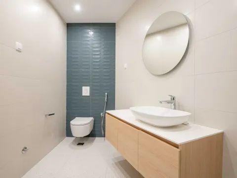 Prodaja, jednosoban stan, 69m², Bečići, Budva - image 16