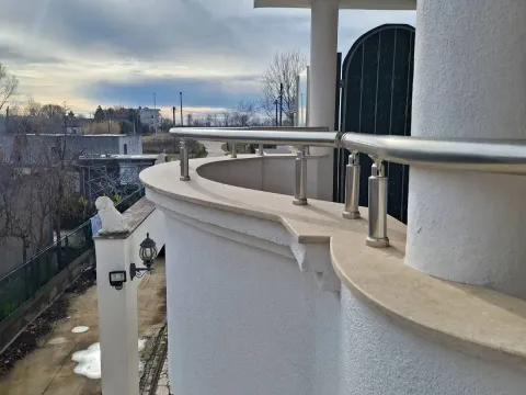 Prodaja, kuća, 250m², Velika Plaža, Ulcinj - image 4