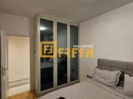 Rent, three bedroom apartment, 97m², Krivi Most, Podgorica - image 4