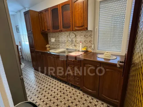 Izdavanje, dvosoban stan, 75m², Gornja Gorica, Podgorica - image 4