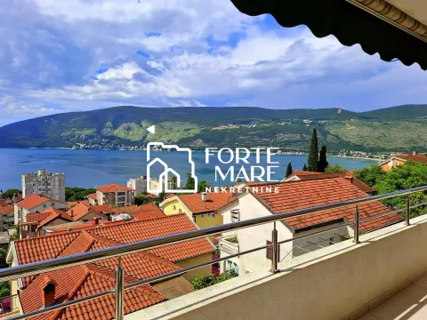 Prodaja, dvosoban stan, 93m², Topla, Herceg Novi - image 11