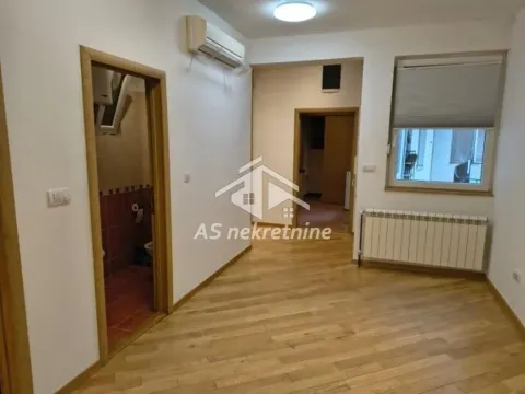 Izdavanje, stan, 65m², Stari Grad, Beograd - image 8