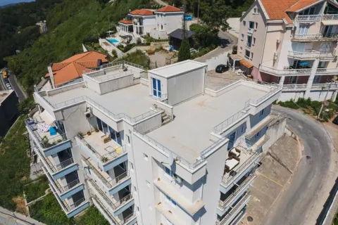 Prodaja, jednosoban stan, 65m², Komoševina, Budva - image 6