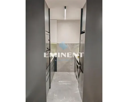 Izdavanje, dvosoban stan, 61m², Novi Beograd Blok 67, Novi Beograd Sve Podlokacije - image 6