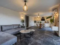 Sale, house, 300m², Markovići, Budva - image 14