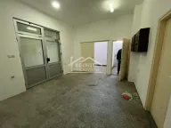 Izdavanje, poslovni prostor, 45m², Centar, Smederevo - image 3