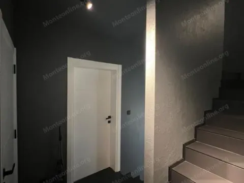 Prodaja, kuća, 176m², Kotor, Crna Gora - image 18