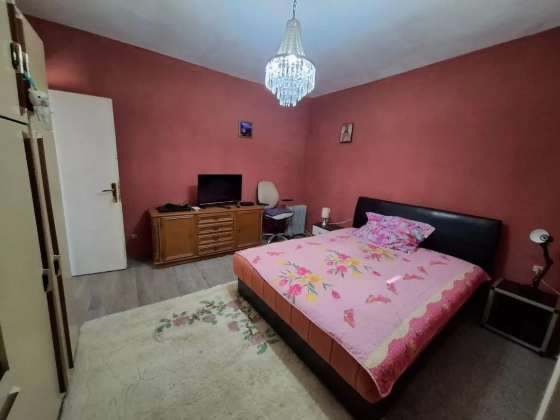 Prodaja, plac, 840m², Popovići, Bar