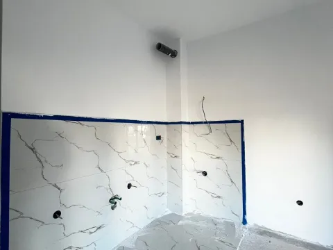 Prodaja, garsonjera, 30m², Zabjelo, Podgorica - image 3