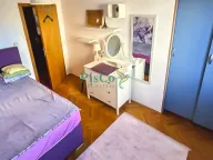 Izdavanje, dvosoban stan, 83m², Zagorič, Podgorica - image 2