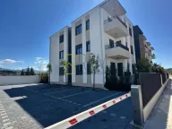 Izdavanje, dvosoban stan, 60m², Zabjelo, Podgorica - image 5