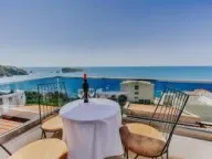 Sale, one bedroom apartment, 34m², Bjeliši, Bar - image 6