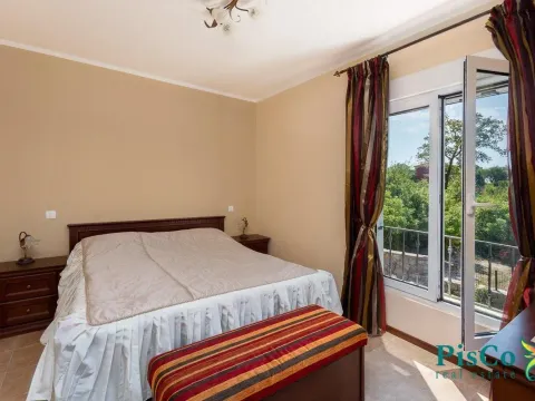 Prodaja, kuća, 414m², Reževići, Budva - image 12