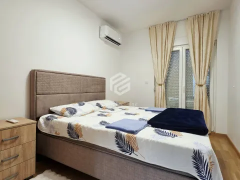 Rent, two bedroom apartment, 68m², Stara Varoš, Podgorica - image 6