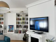 Prodaja, dvosoban stan, 90m², Zabjelo, Podgorica - image 5