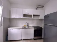 Izdavanje, stan, 47m², Stari Aerodrom, Podgorica - image 6