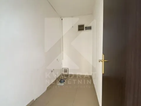 Rent, office space, 145m², City Kvart, Podgorica - image 5