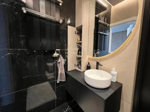 Prodaja, četvorosoban stan, 122m², Bulevar Oslobodjenja, Novi Sad Sve Podlokacije - image 17