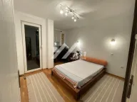 Izdavanje, dvosoban stan, 50m², Sajam, Novi Sad Sve Podlokacije - image 7