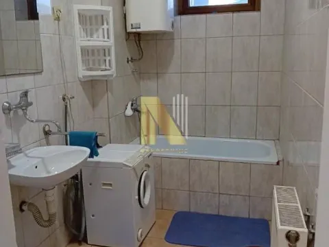 Sale, studio apartment, 24m², Satelit, Novi Sad Sve Podlokacije - image 7