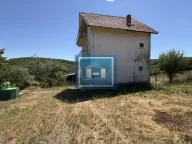 Prodaja, kuća, 200m², Vranovac, Jagodina - image 22