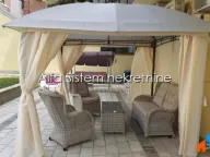 Izdavanje, stan, 130m², Vračar Hram, Vračar Sve Podlokacije - image 11