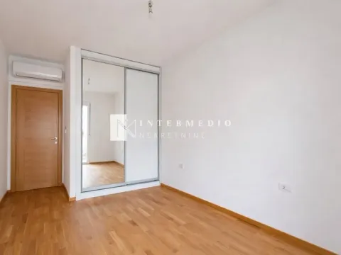 Prodaja, dvosoban stan, 87m², Baošići, Herceg Novi - image 4