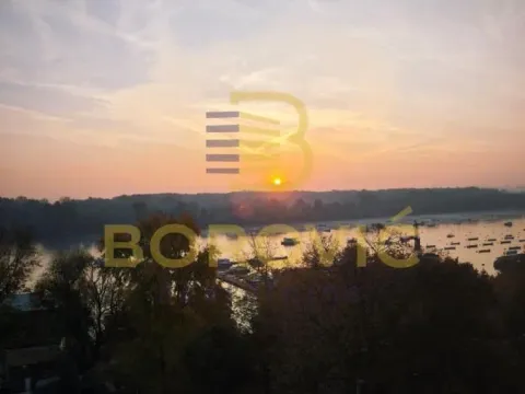 Sale, three bedroom apartment, 70m², Zemun Sve Podlokacije, Beograd - image 20