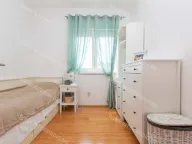 Sale, two bedroom apartment, 63m², Topla, Herceg Novi - image 10